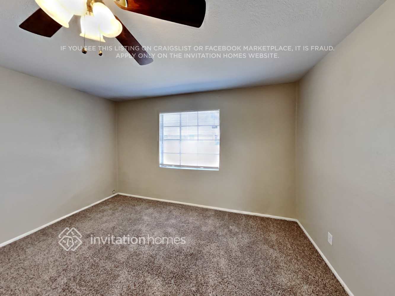 Building Photo - 402 N 47th Pl