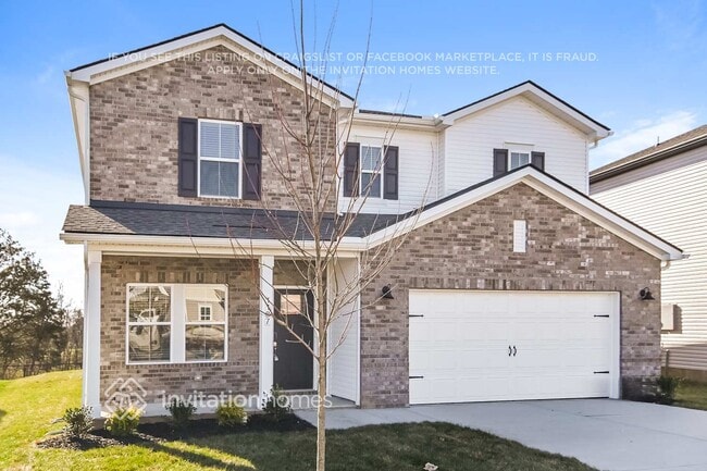 Building Photo - 1187 Bluffton Cir