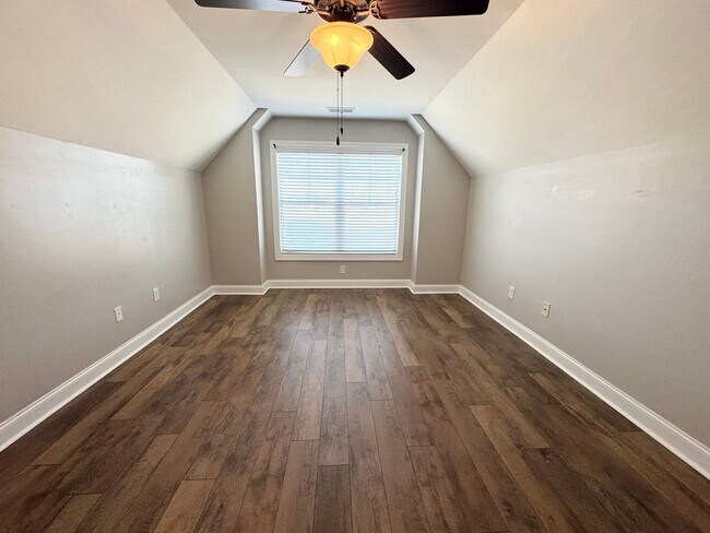 Building Photo - Myrtle Beach - 3 Bedroom / 3 Bathroom House