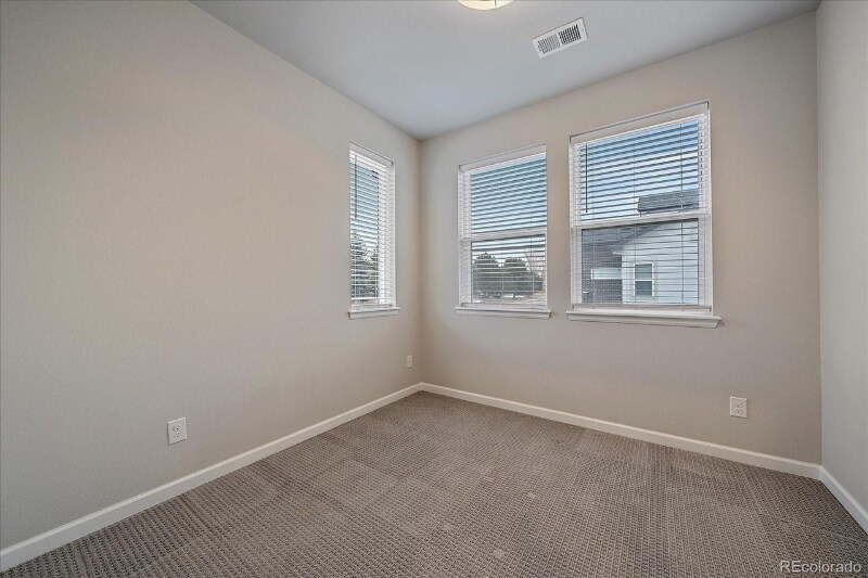 Building Photo - 14605 E Belleview Dr