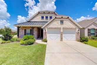 Building Photo - 101 Sunray Creek Dr