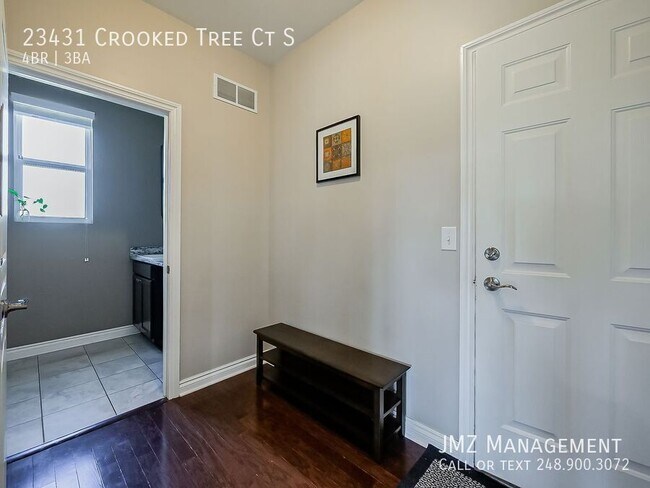 Building Photo - 23431 Crooked Tree Ct S