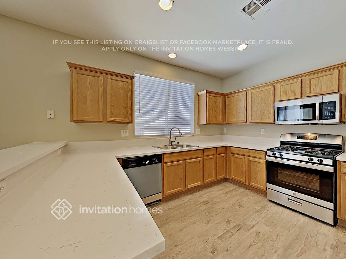 Building Photo - 6933 Water Pipit St