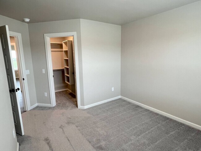 Building Photo - Tour Today at The Villas of Pennbrooke!