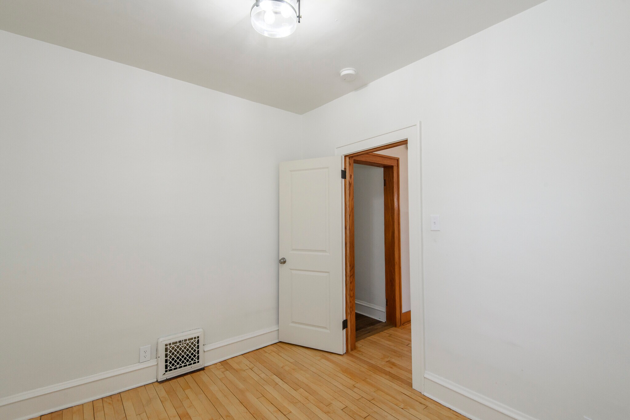 Building Photo - 2028 S 85th St