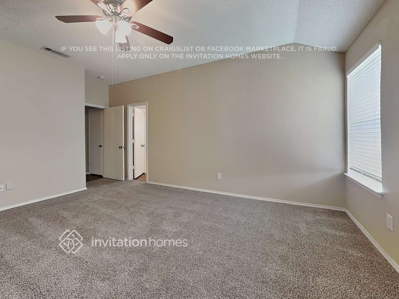 Building Photo - 8004 Mourning Dove Dr