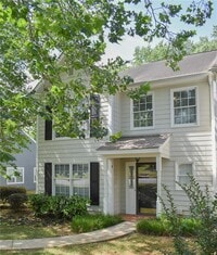 Building Photo - 131 Willow Stream Ct