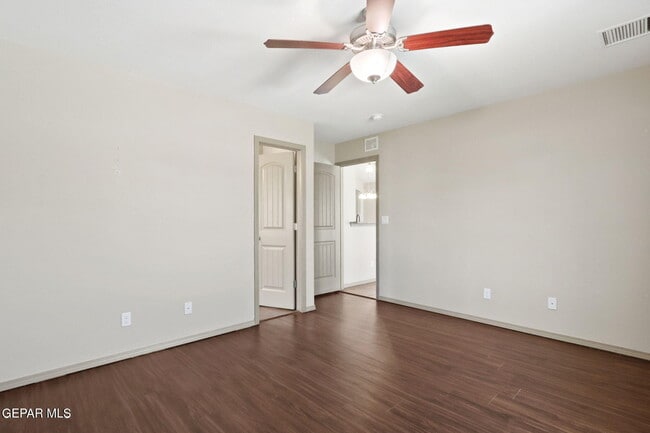 Building Photo - 4828 Guillermo Espinoza St