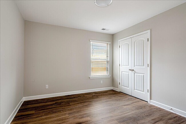 Building Photo - New Build in Oakland, TN!