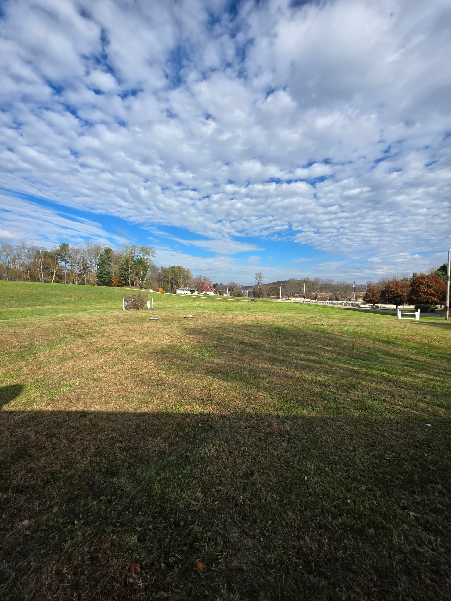 Building Photo - 3187 Licking Valley Rd