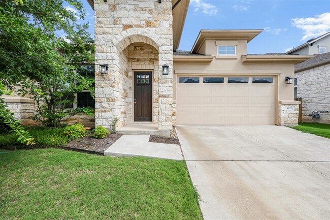 Building Photo - 4620 Katherine Dr