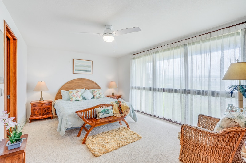 Building Photo - 1661 Pe'e Rd