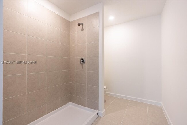 Building Photo - 17431 SW 286th St