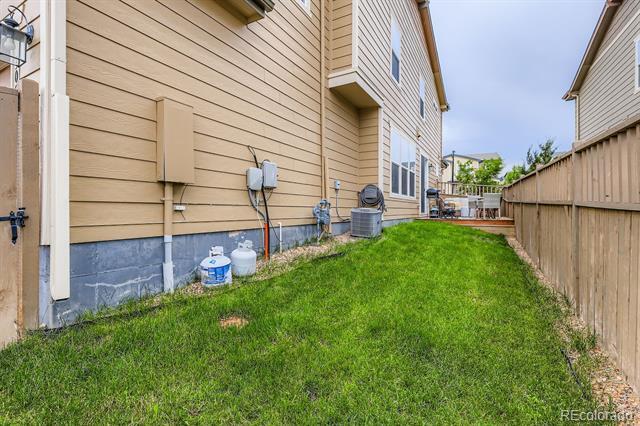 Building Photo - 3025 Low Meadow Blvd