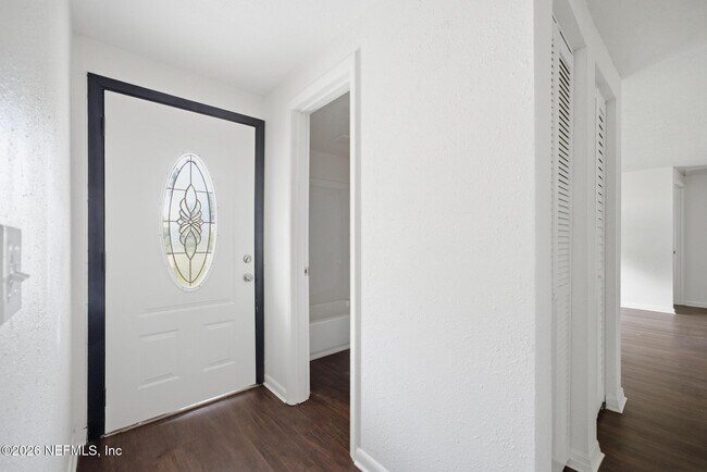Building Photo - 5134 Moncrief Rd W