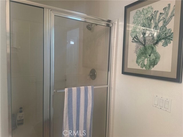 Building Photo - 32 Bolinas