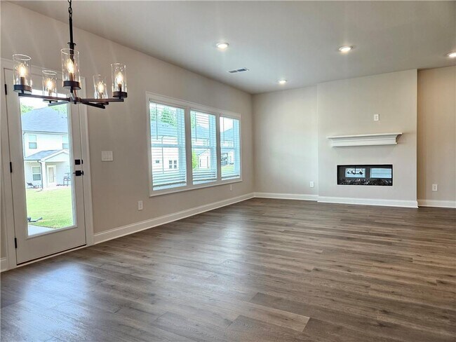 Building Photo - 3149 Sweet Red Cir