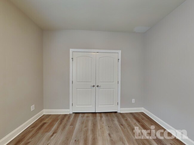 Building Photo - 2312 Joneshurst Wy