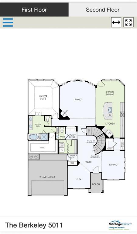 Building Photo - 4221 Valley Oaks Dr
