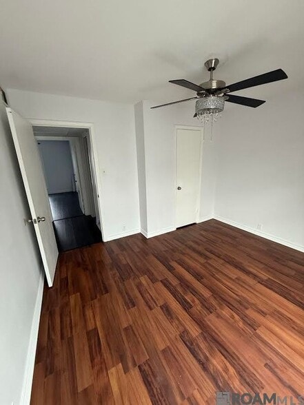 Building Photo - 3320 N Arnoult Rd