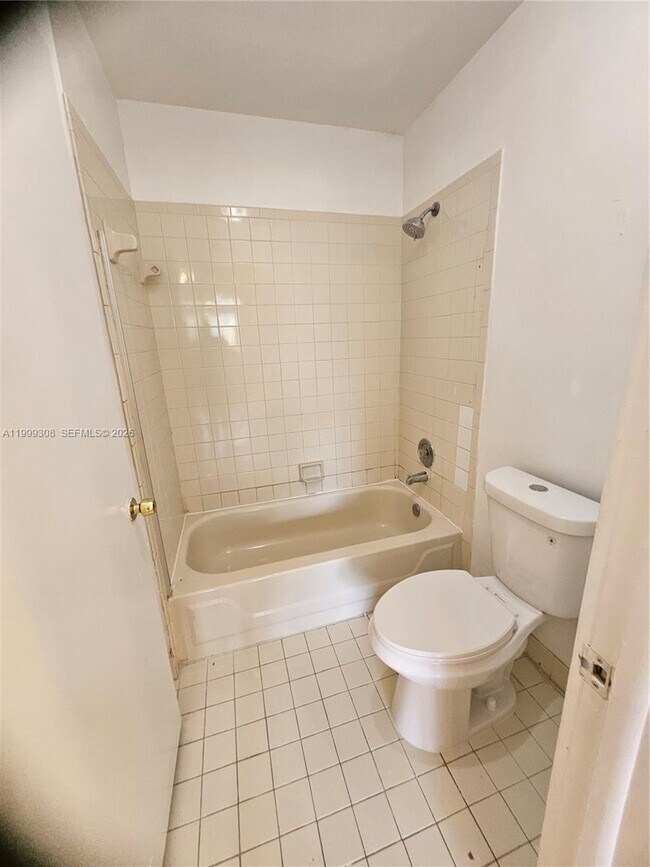 Building Photo - 11582 NW 44th St