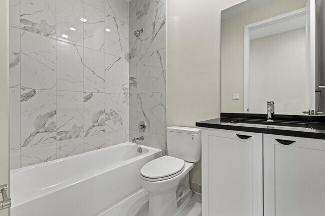 Building Photo - 10033 Stockrun Dr