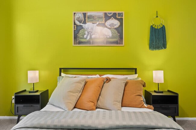 Building Photo - 12009 Florida Woods Ln