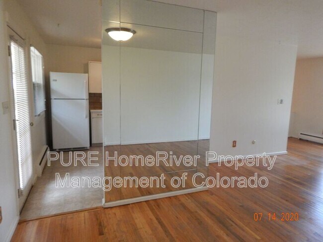 Building Photo - 6276 W Monticello Ave