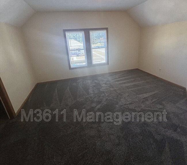 Building Photo - 2903 N 43rd St