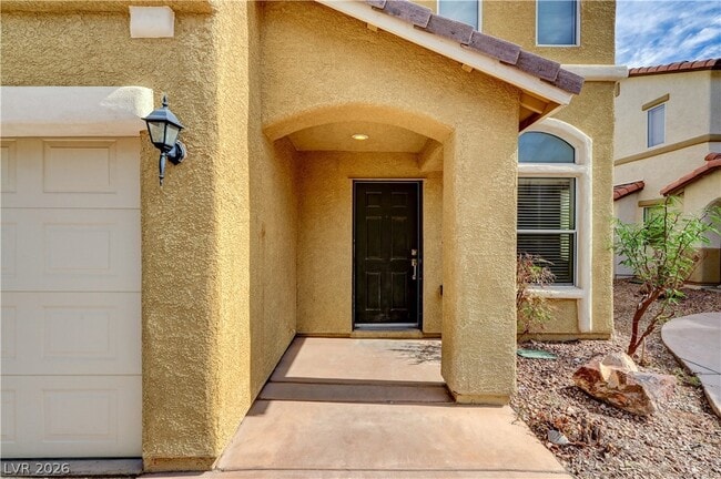 Building Photo - 9985 Big Bow Springs Ct