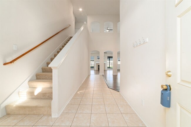 Building Photo - 18510 Lodgepole Pine St