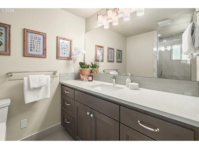 Building Photo - 18515 Kristi Way