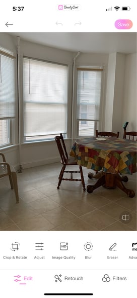 Building Photo - 1303 Hutton St