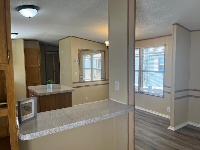 Building Photo - 14235 E Ravine Run