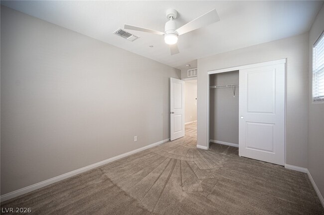 Building Photo - 3535 Siderno Ln