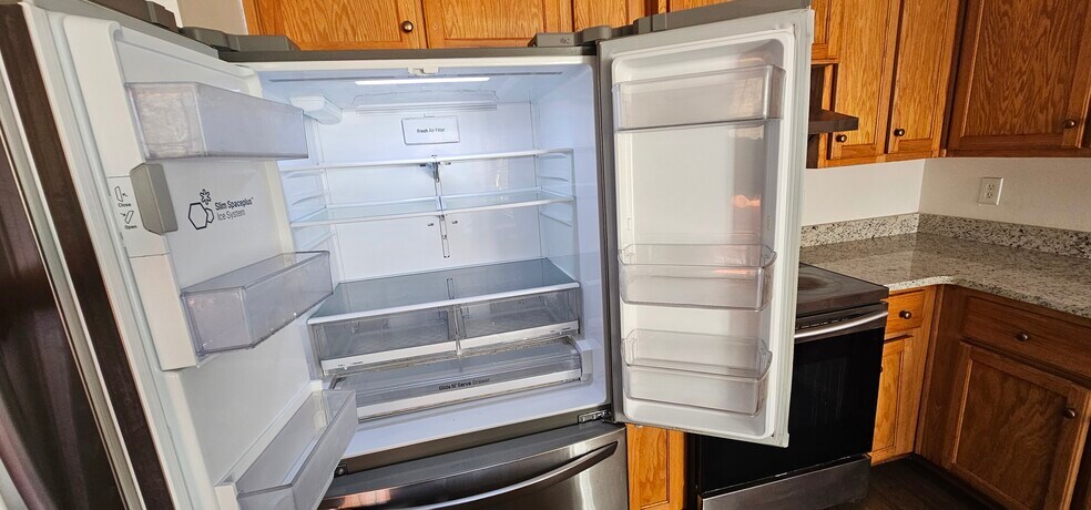 Building Photo - 5109 Marie Cir