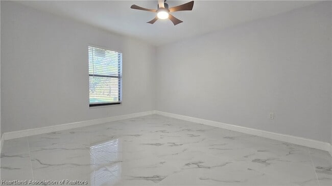 Building Photo - 4720 Trout Ave