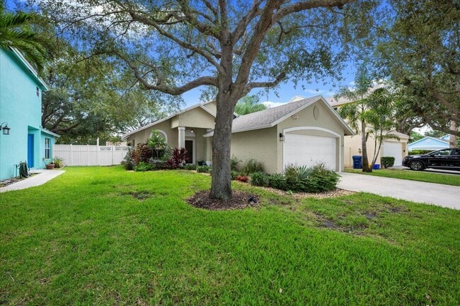 Building Photo - 105 Pennock Landing Cir