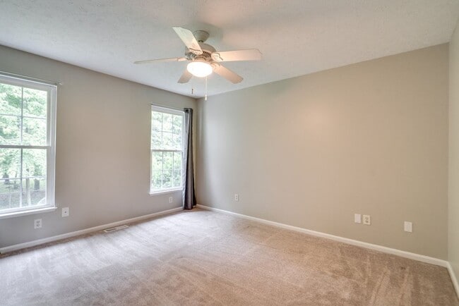 Building Photo - 2708 Wyndgate Ct