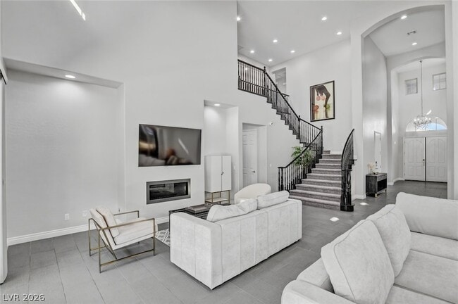 Building Photo - 11 Grand Masters Dr