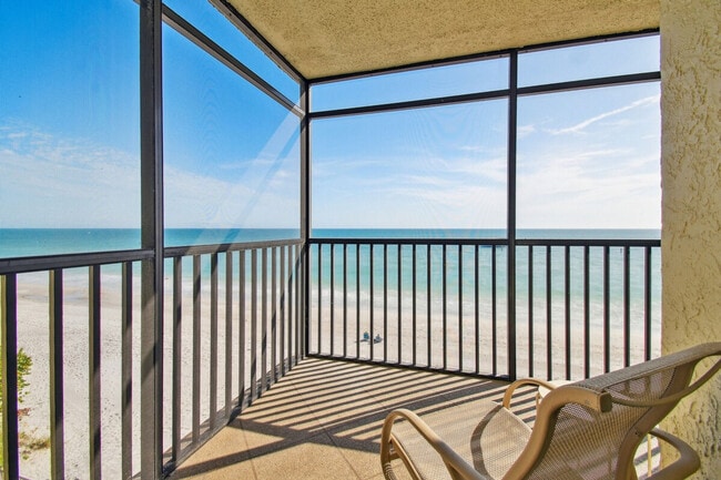 Building Photo - 15400 Gulf Blvd