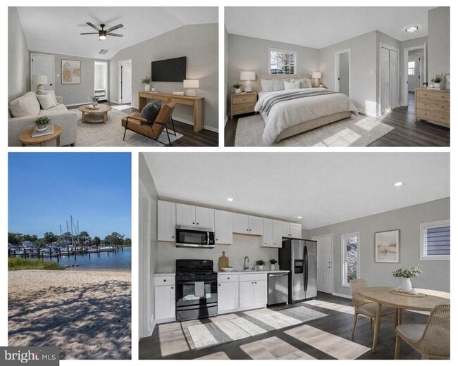 Building Photo - 1633 Shadyside Dr