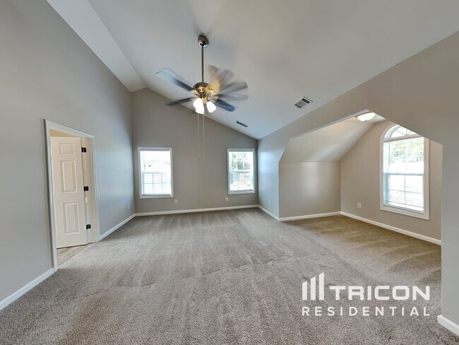 Building Photo - 179 Burt's Crossing Dr