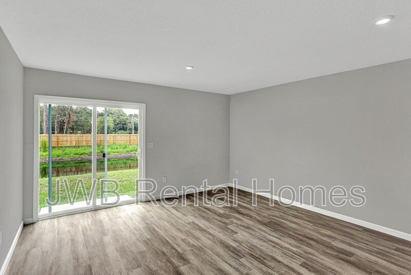 Building Photo - 9819 Morgan Marsh Ct