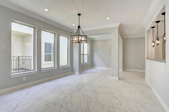 Building Photo - 13615 Teal Bluff Ln