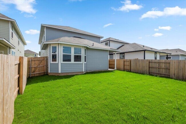 Building Photo - 2607 Totley Rd