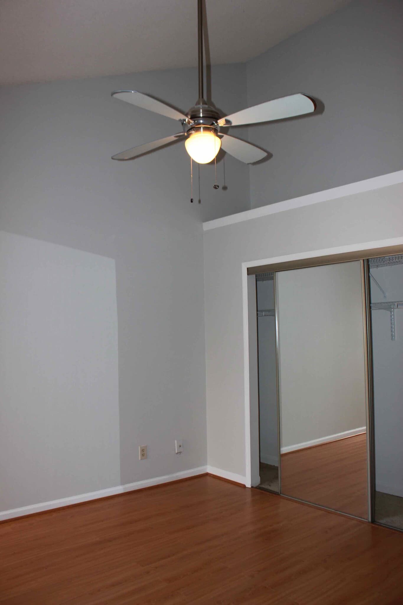 Building Photo - 1307 Red Deer Way