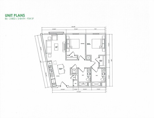 Building Photo - 9 Central St