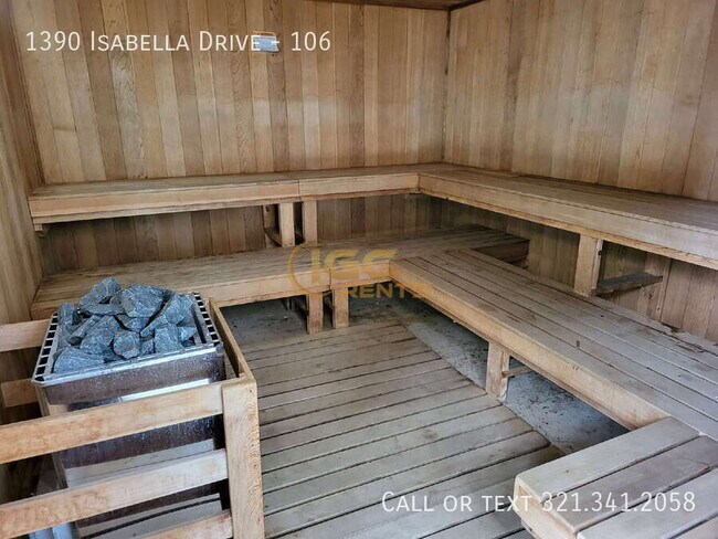 Building Photo - 1390 Isabella Dr
