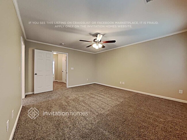 Building Photo - 129 Chelsea Ct